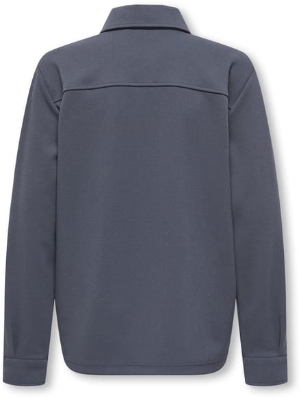 ONLY & SONS JUNIOR Overhemd OSJNEW Overhemd