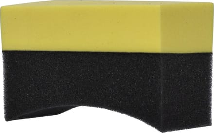 LB Tools bandenspons voor bandenzwart