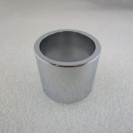 Steinberg Ink Sleeve for Cartridge 099.8004