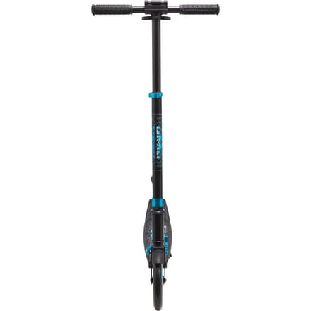 Opvouwbare scooter Tempish Nixin 200 AL