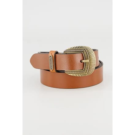 Riem Pepe Jeans Sophie
