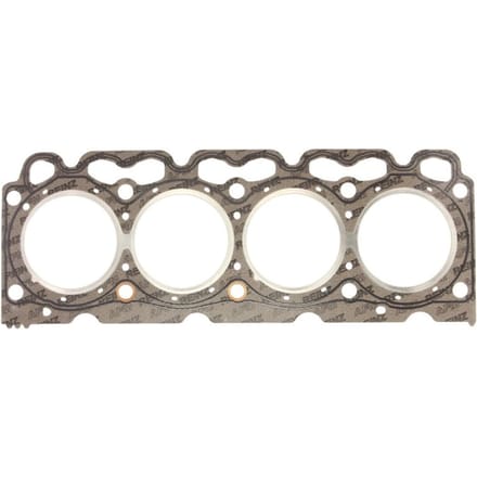Pakking, cilinderkop REINZ 61-34870-20