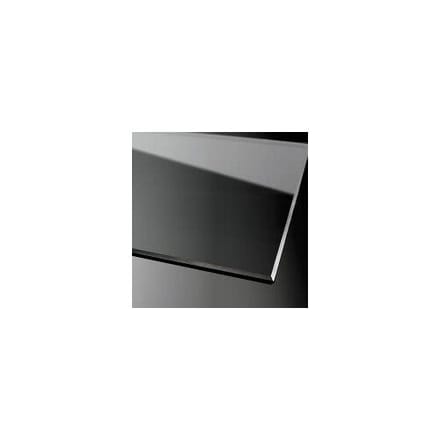 Breuer Eleganca replacement handle 9820.080.003.092