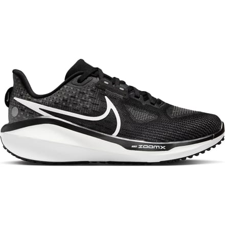 Hardloopschoenen voor dames Nike Vomero 17
