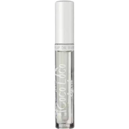 Barry M Coco Loco Lip Olie - 2.5 ml