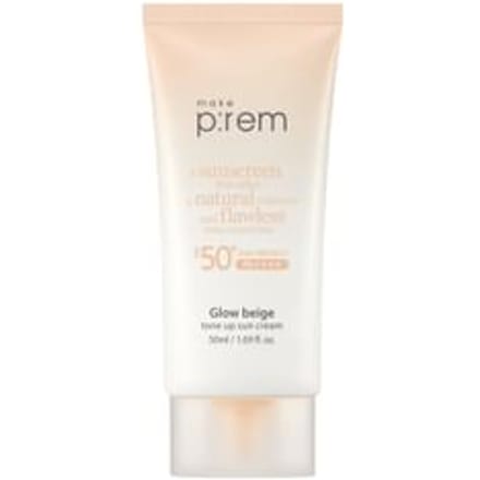 [MEDIHEAL] Derma 365 Tea Tree Kalmerend Hydraterend Masker 350ml 30ST beige