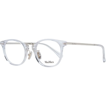 Max Mara Optisch montuur MM5092-D 026 48
