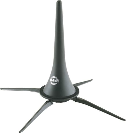 Klarinet Standaard K&M 155-22