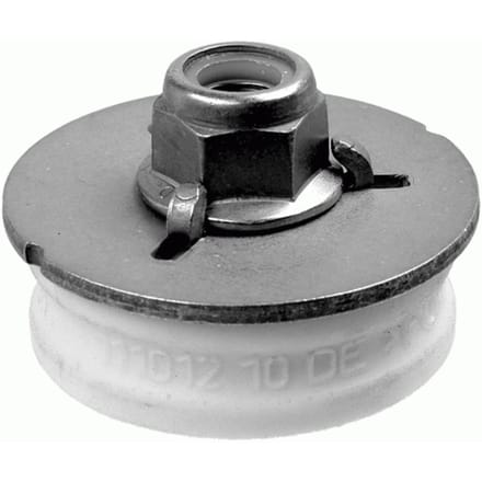 Veerpootlager SACHS 802 549