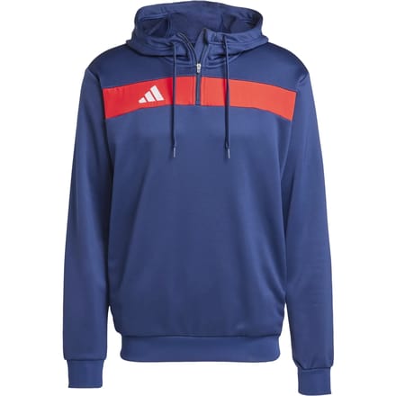 Hoodie adidas Tiro25 Essentials