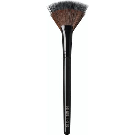 Laura Mercier Fan Powder Brush