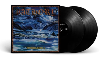 Nordland I
