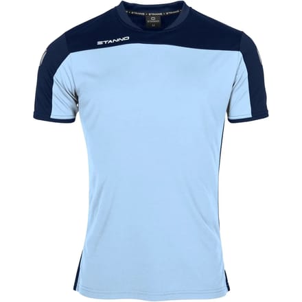 Stanno Pride Shirt - Maat 116