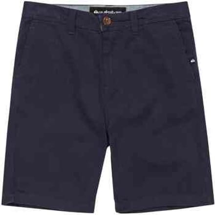 Korte Broek Quiksilver 077-51074342879571