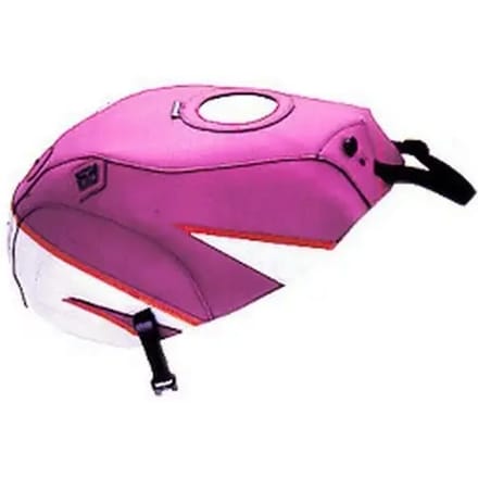 Motorfiets tankbeschermer Bagster rf 900 r