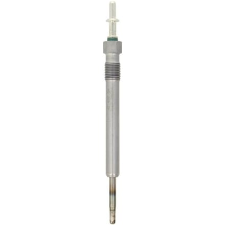 Gloeibougie HIDRIA H5 209
