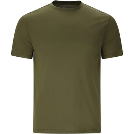 Maillot Endurance Team V2