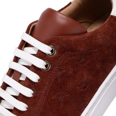 Joop - Damen Sneaker Velo Stampa Cari