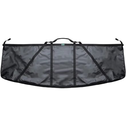 Weegzak Skeater Unlimited Catfish XL