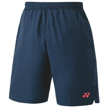 Korte Broek Yonex CSM1516541458