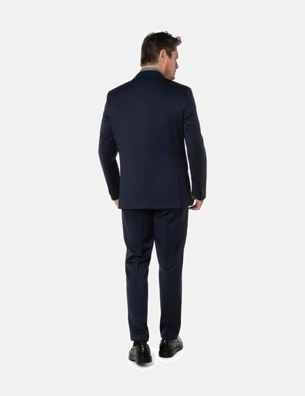 Thomas Goodwin Modern-fit pak