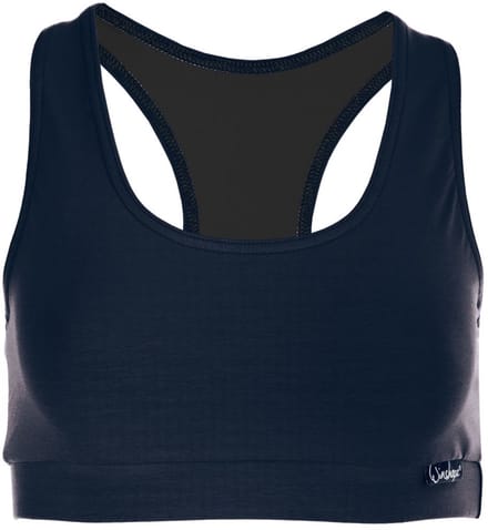 Winshape Sport-bh WVR1