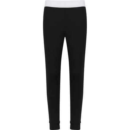 Legging voor meisjes SF Clothing