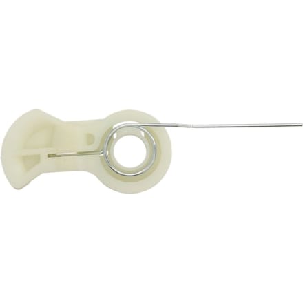 Reparatieset, raamopener BLIC 6205-09-047830P