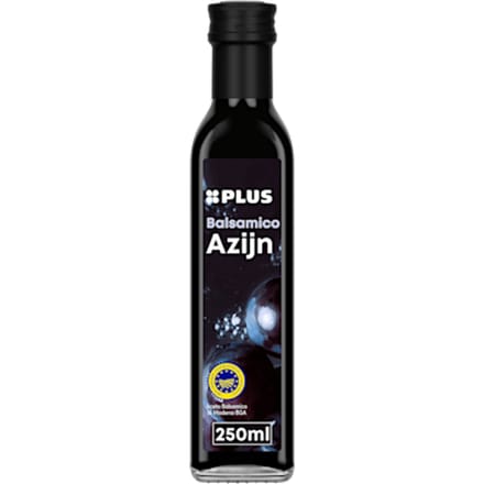 Azijn balsamico di modena