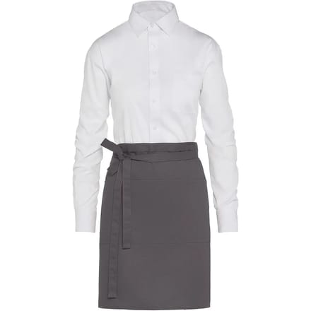Schort SG Accessories Bistro Brussels Apron