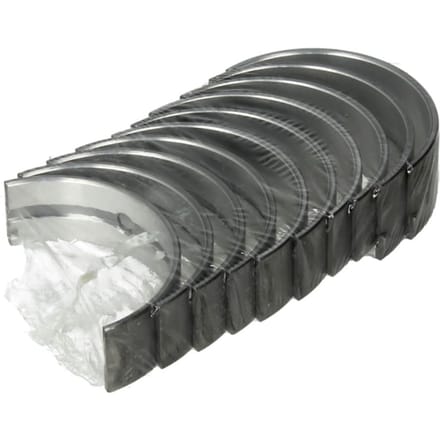 Krukaslagerset KOLBENSCHMIDT MS-1404A STD