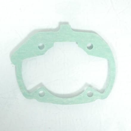 Joint embase bas de cylindre RSM pour Scooter Peugeot 50 Django 2T Neuf