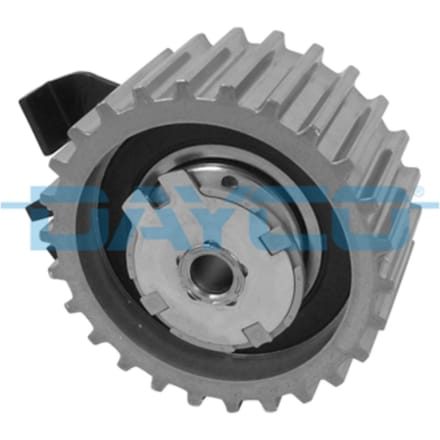Tandriempoelie DAYCO ATB2547