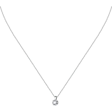 CHRIST Ketting 89107156