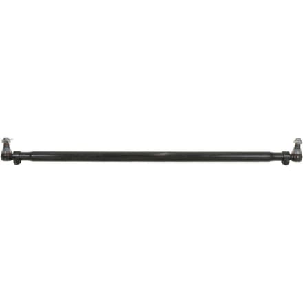 Spoorstang AUGER 10668