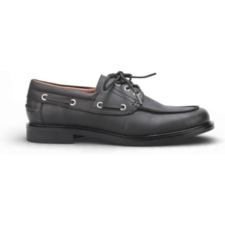 Bootschoenen La Modeuse 77588_P183902