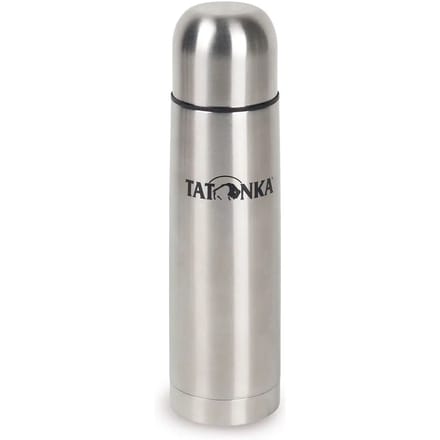 Tatonka Hot & Cold Stuff 0,5 Liter