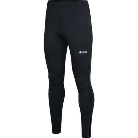 Jako Wintertight run 2.0 8426-08