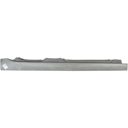 Dorpel BLIC 6505-06-9524012P rechts