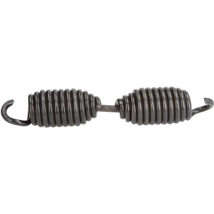 Veer, remschoen AUGER 52785