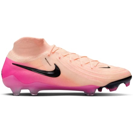 Voetbalschoenen Nike Phantom Luna 2 Elite FG