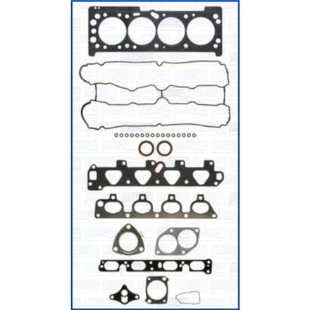 Pakkingset, cilinderkop AJUSA 52204000