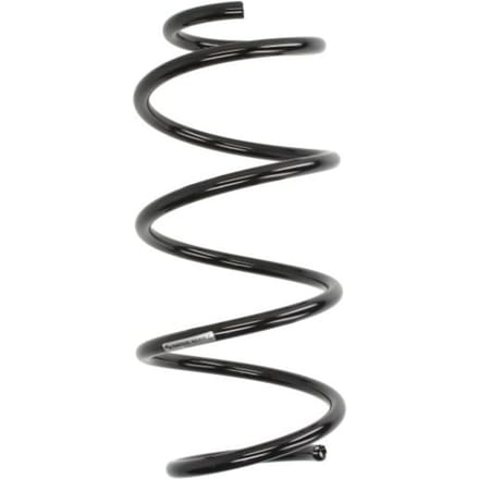 Chassisveer SACHS 993 615