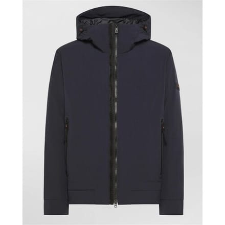 Blazer Peuterey PEU5566