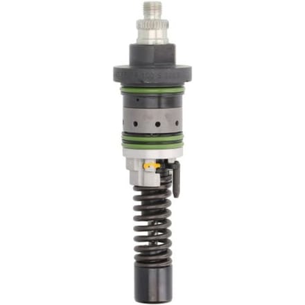 Injectiepomp BOSCH 0 414 401 105