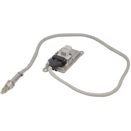 Sensor, DeNOx DINEX DIN47036