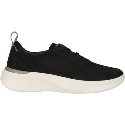 CLARKS Schoenen Solevana Stijl - maat 42,5