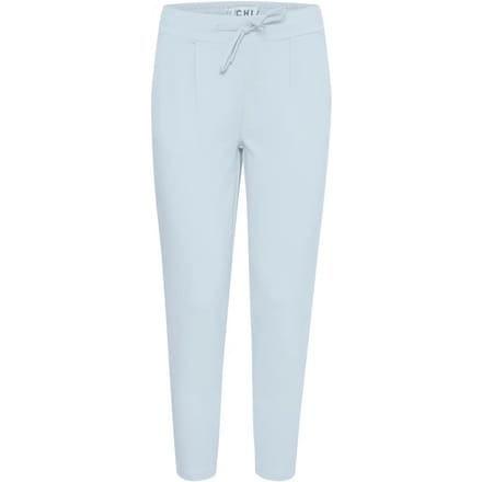 ICHI - IHKATE PA - Dames - Regular fit jeans