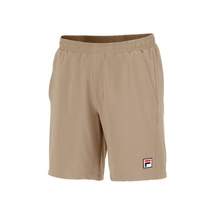 Fila Santana Shorts Heren