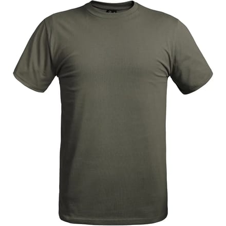 T-shirt A10 Equipment Strong Airflow